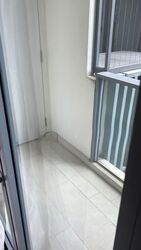 Thomson Grand (D20), Condominium #558691961